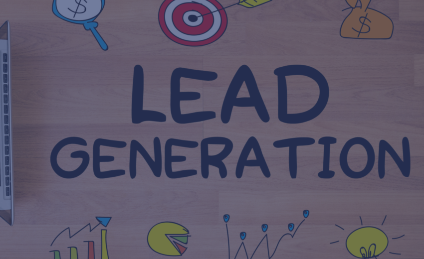 What is Lead Generation? A Guide to Generating and Nurturing Leads