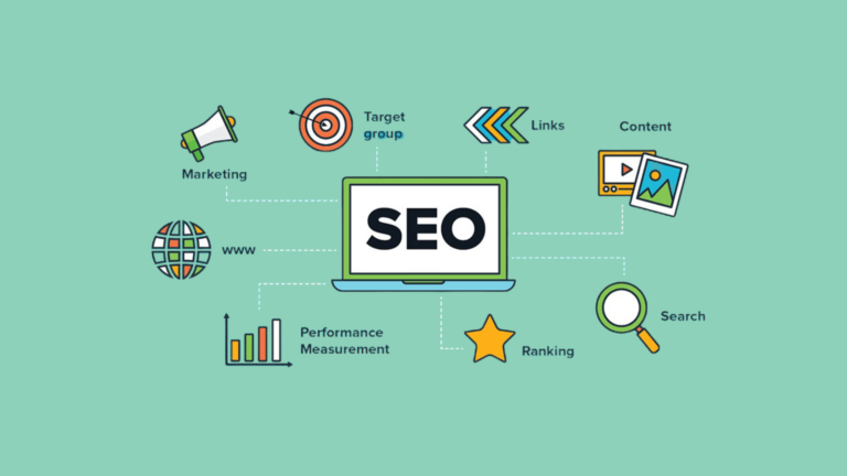 What Is SEO, And How Does It Work?