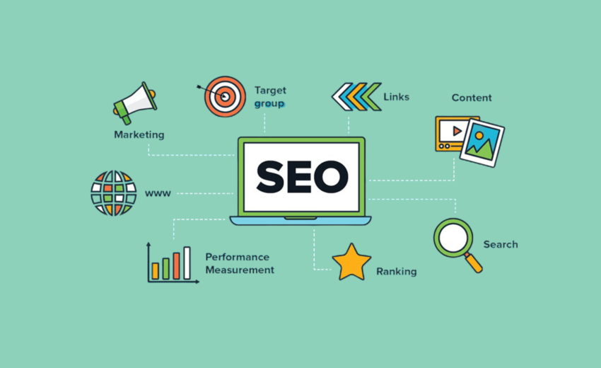 What Is SEO, And How Does It Work?