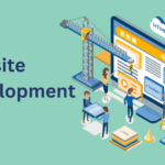 Website development for Beginners: important foundational ideas