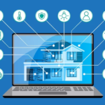 Home Internet Services - Find Your Perfect Earthlink Internet Plans